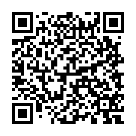 QR code for 56T114