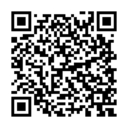 QR code for plate 56T 154