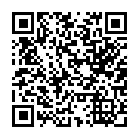 QR code for plate 56T 300