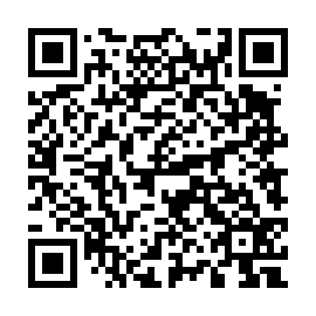 QR code for plate 56T 436