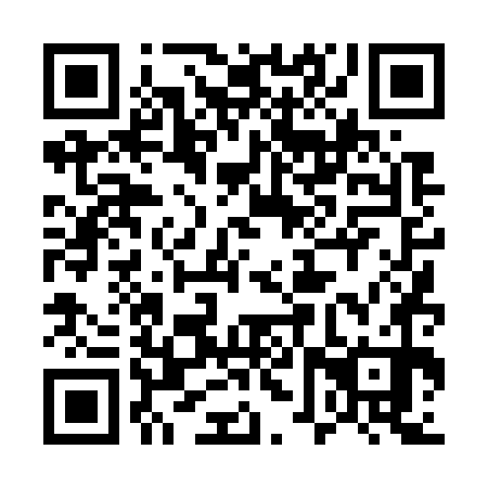 QR code for 56T770