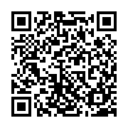 QR code for 56U 104