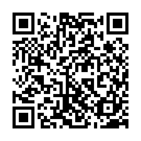 QR code for 56U 123