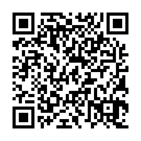 QR code for 56U 124