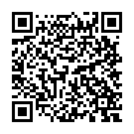 QR code for 56U 127