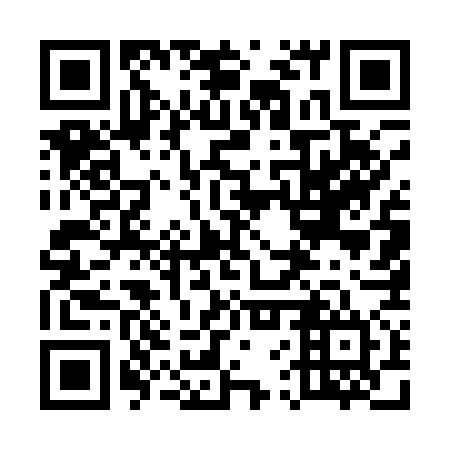 QR code for 56U 174