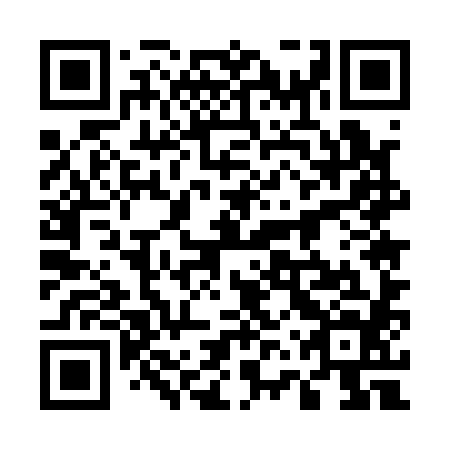 QR code for 56U 184