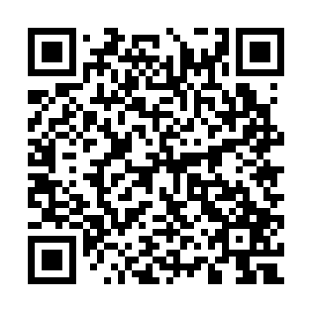 QR code for 56U 307