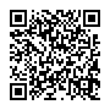 QR code for 56U 637