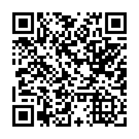 QR code for 56U 659