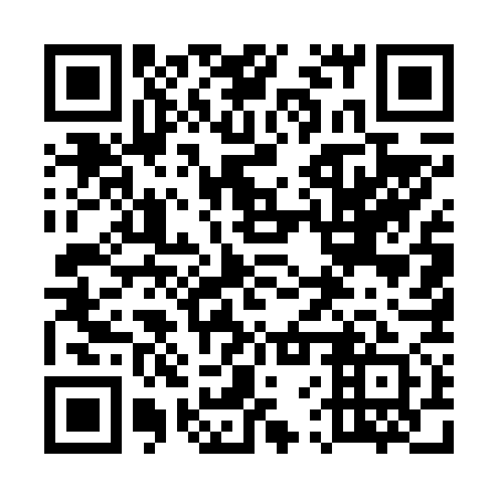 QR code for 56U 671