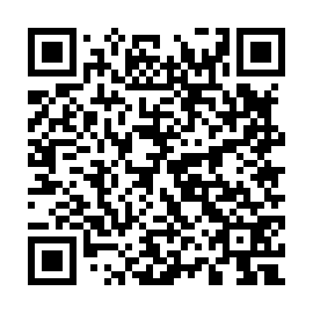 QR code for 56U 872
