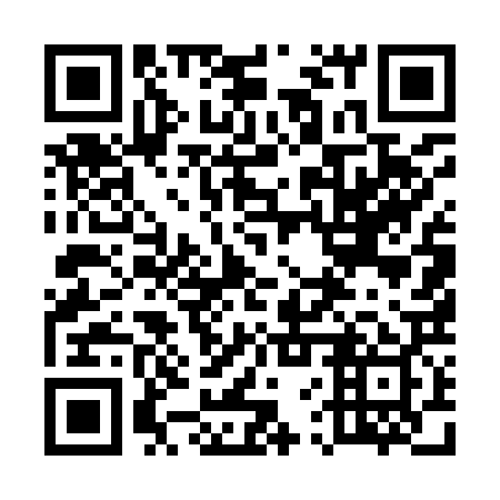 QR code for 56U 929