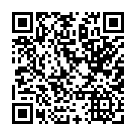 QR code for 56U 997