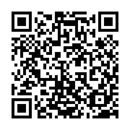 QR code for plate 56U 090