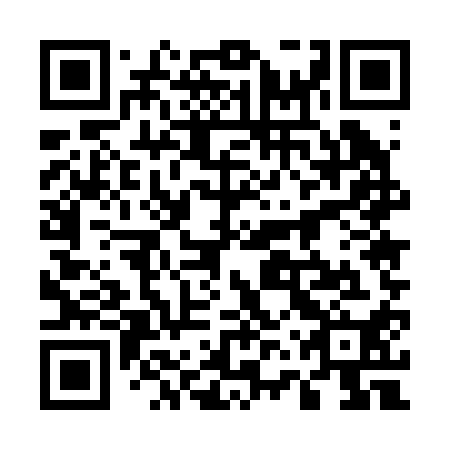 QR code for plate 56U 210