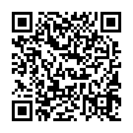 QR code for 56U218