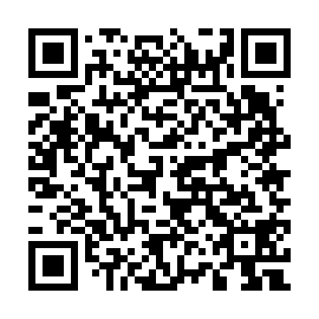 QR code for plate 56U 618