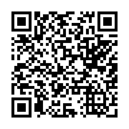 QR code for plate 56U 624