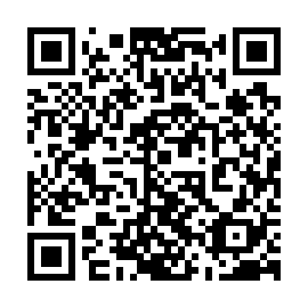 QR code for 56U728
