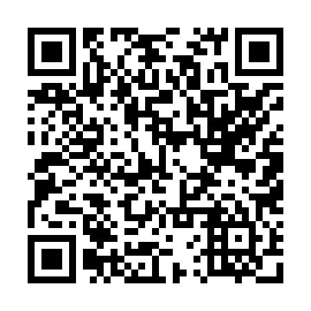 QR code for 56U885