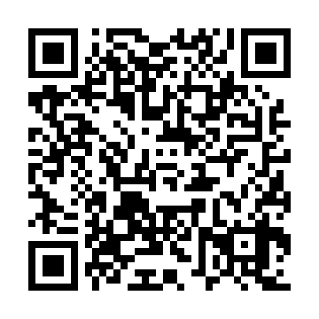 QR code for 56V 038