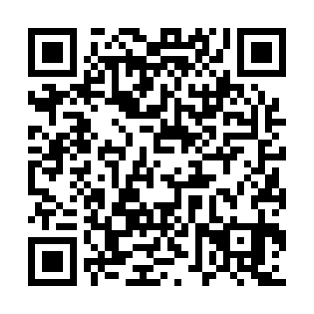 QR code for 56V 131