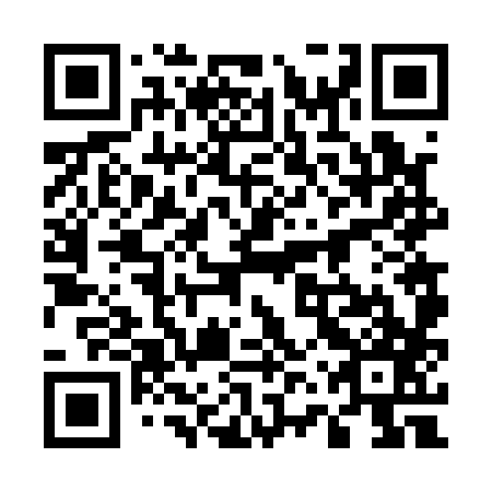 QR code for 56V 187
