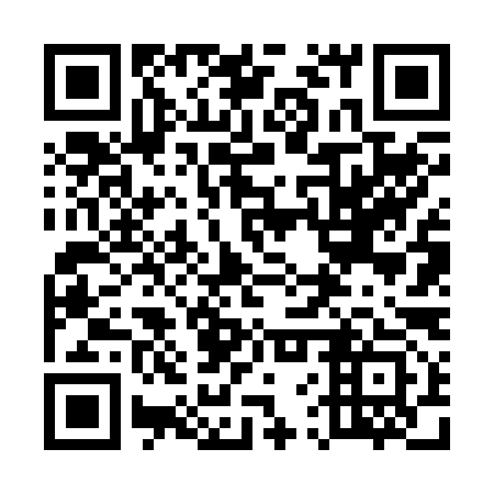 QR code for 56V 293