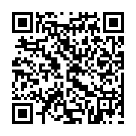 QR code for 56V 397