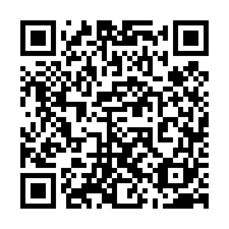 QR code for 56V 461