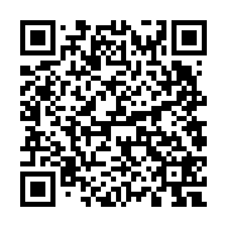 QR code for 56V 628