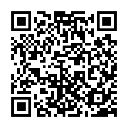 QR code for 56V 730