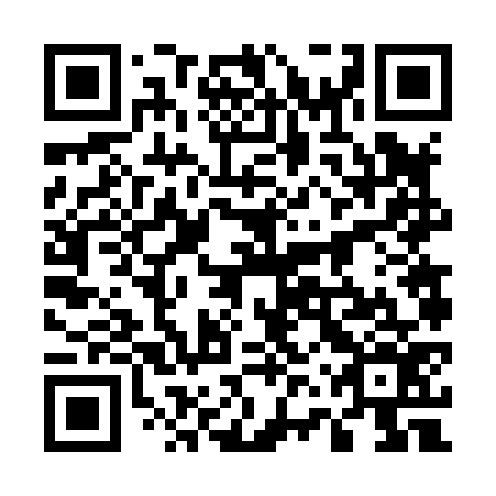 QR code for 56V 876