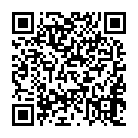 QR code for 56V 957