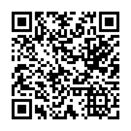 QR code for 56V 977