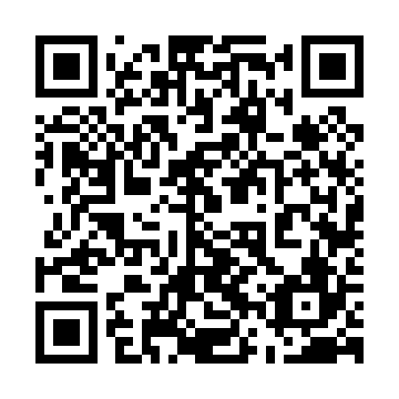 QR code for 56V026