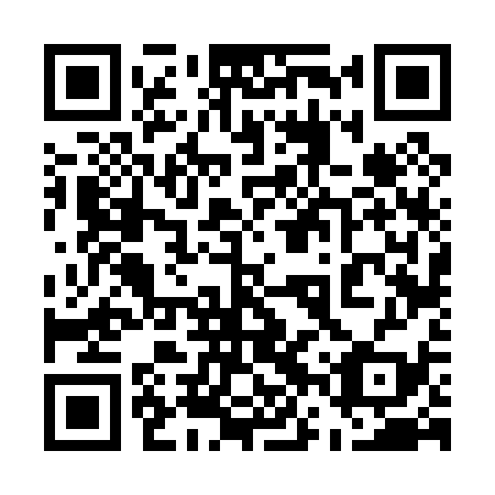 QR code for 56V039