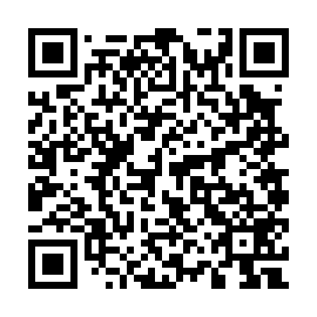 QR code for 56V059
