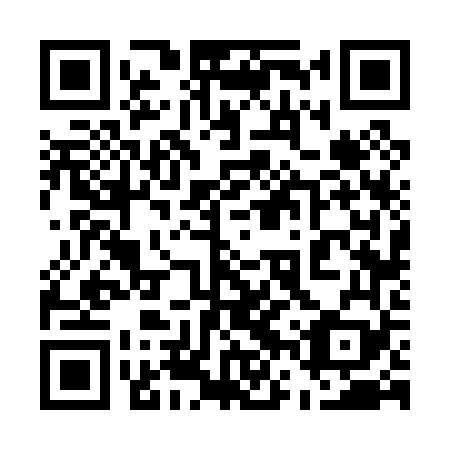 QR code for 56V069
