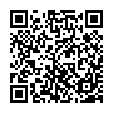 QR code for plate 56V 097
