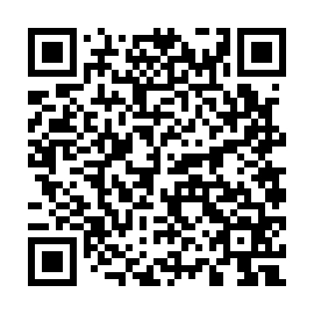 QR code for plate 56V 164