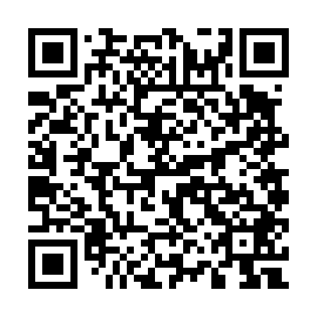 QR code for 56V448