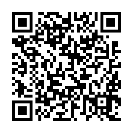 QR code for 56V697