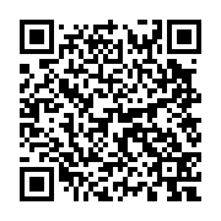 QR code for 56W 033