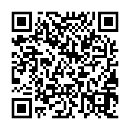 QR code for 56W 112