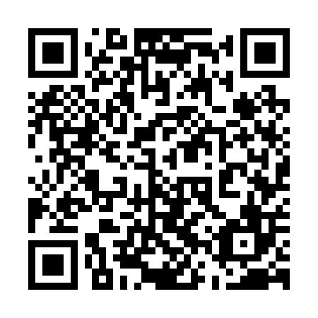 QR code for 56W 206