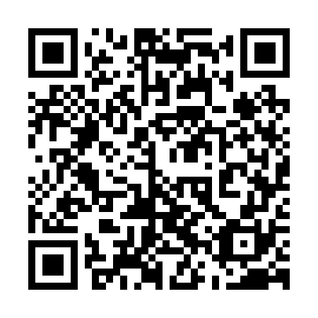 QR code for 56W 270