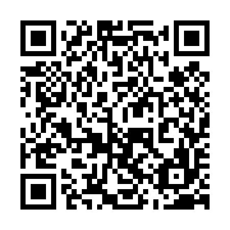 QR code for 56W 496