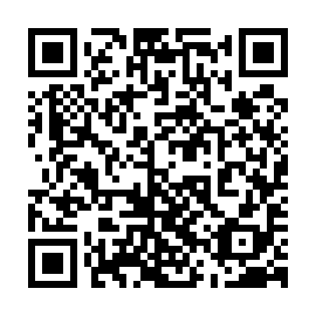 QR code for 56W 598